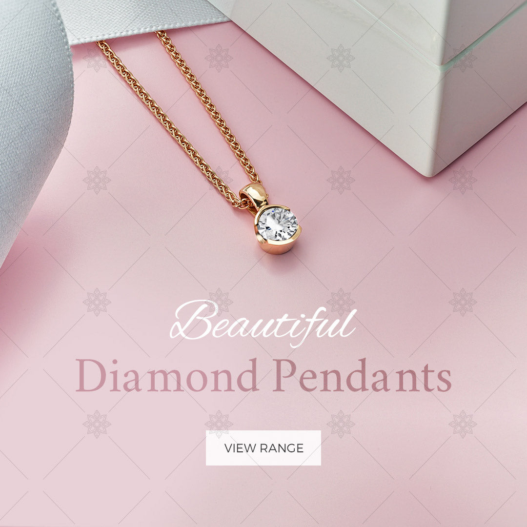 Pendant websites store