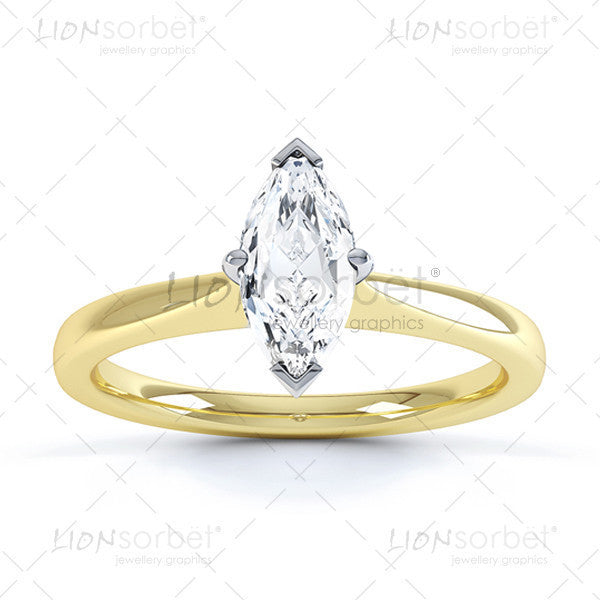Download Diamond, Ring, Jewellery. Royalty-Free Stock Illustration Image -  Pixabay