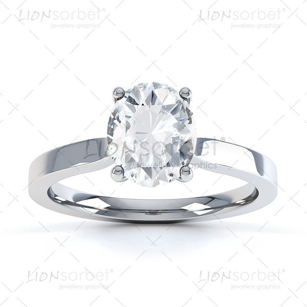 Diamond ring hi-res stock photography and images - Alamy